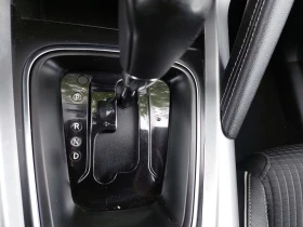 Обява за продажба на Renault Kadjar 1, 5d 110ps BOSE ~25 000 лв. - изображение 9