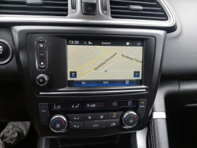 Обява за продажба на Renault Kadjar 1, 5d 110ps BOSE ~25 000 лв. - изображение 8