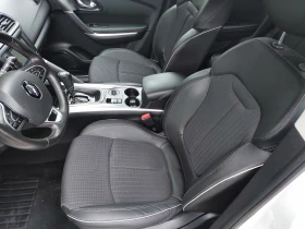 Обява за продажба на Renault Kadjar 1, 5d 110ps BOSE ~25 000 лв. - изображение 6