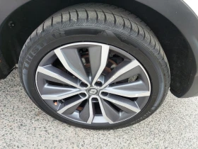 Renault Kadjar 1, 5d 110ps BOSE - 25000 лв. - 22988595 14