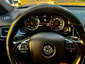 VW Touareg RLine - 29900 лв. - 47051320 15