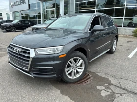 Обява за продажба на Audi Q5 ~22 500 лв. - изображение 1
