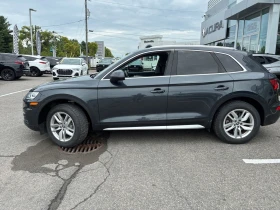 Обява за продажба на Audi Q5 ~22 500 лв. - изображение 1