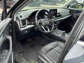 Обява за продажба на Audi Q5 ~22 500 лв. - изображение 5
