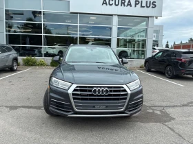 Обява за продажба на Audi Q5 ~22 500 лв. - изображение 4