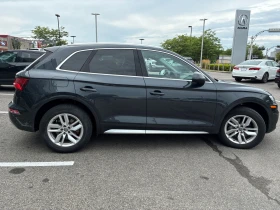 Обява за продажба на Audi Q5 ~22 500 лв. - изображение 2