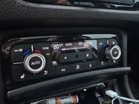 VW Touareg V6 TDI BMT 4MOTION | Mobile.bg    12