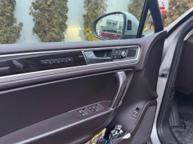 VW Touareg V6 TDI BMT 4MOTION | Mobile.bg    7