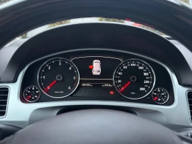 VW Touareg V6 TDI BMT 4MOTION | Mobile.bg    6