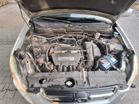 Обява за продажба на Honda Cr-v 2.0 150 hp ~8 850 лв. - изображение 7