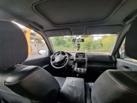 Обява за продажба на Honda Cr-v 2.0 150 hp ~8 850 лв. - изображение 5