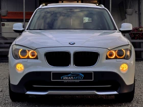 BMW X1 sDrive Futura 18d ИТАЛИЯ - 12900 лв. - 73974308 2
