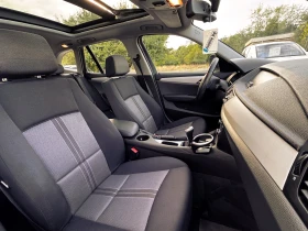 BMW X1 sDrive Futura 18d ИТАЛИЯ - 12900 лв. - 73974308 10
