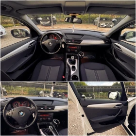 BMW X1 sDrive Futura 18d ИТАЛИЯ - 12900 лв. - 73974308 12