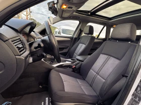 BMW X1 sDrive Futura 18d ИТАЛИЯ - 12900 лв. - 73974308 8