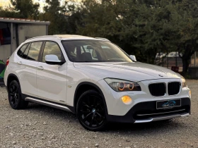 BMW X1 sDrive Futura 18d ИТАЛИЯ - 12900 лв. - 73974308 3