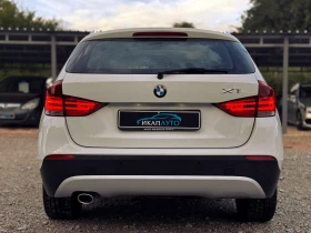 BMW X1 sDrive Futura 18d ИТАЛИЯ - 12900 лв. - 73974308 4