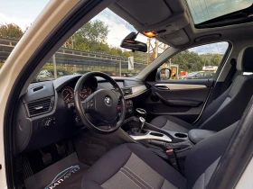 BMW X1 sDrive Futura 18d ИТАЛИЯ - 12900 лв. - 73974308 7