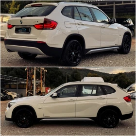 BMW X1 sDrive Futura 18d ИТАЛИЯ - 12900 лв. - 73974308 5