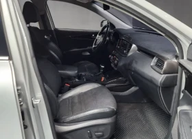Kia Sorento 2.2 CRDI 4WD | Mobile.bg    11
