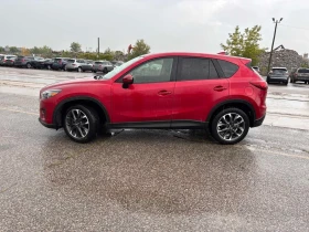 Mazda CX-5 * GT * CARFAX *    | Mobile.bg    2