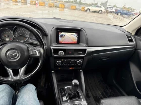 Mazda CX-5 * GT * CARFAX *    | Mobile.bg    9