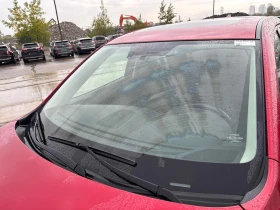 Mazda CX-5 * GT * CARFAX *    | Mobile.bg    14