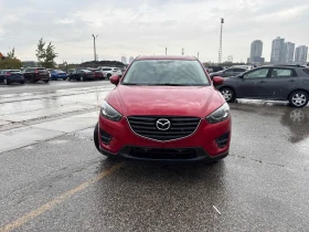 Mazda CX-5 * GT * CARFAX *    | Mobile.bg    6