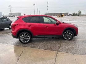 Mazda CX-5 * GT * CARFAX *    | Mobile.bg    3