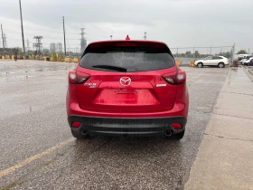 Mazda CX-5 * GT * CARFAX *    | Mobile.bg    4