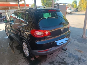 VW Tiguan | Mobile.bg    2