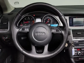 Audi Q7 3.0 TDI Quattro | Mobile.bg    13