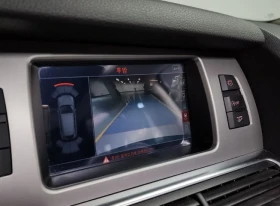 Audi Q7 3.0 TDI Quattro | Mobile.bg    14