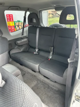 Mitsubishi Pajero Mitsubishi Pajero 3.2DI-D - 11500 лв. / 5879.86 € - 53832941 10