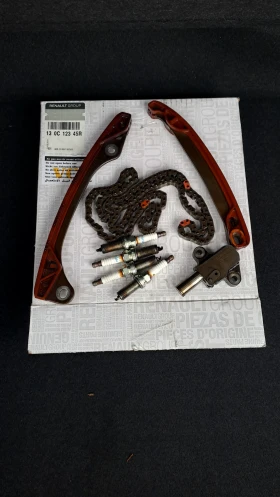 Nissan Juke 1.2it evro 6 | Mobile.bg    17