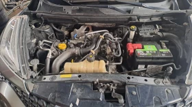 Nissan Juke 1.2it evro 6 | Mobile.bg    14