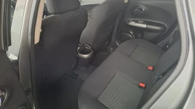 Nissan Juke 1.2it evro 6 | Mobile.bg    15