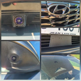 Hyundai Tucson FACELIFT* 4х4* PANORAMA * EXECUTIVE  - 45500 лв. / 23263.78 € - 78665228 14