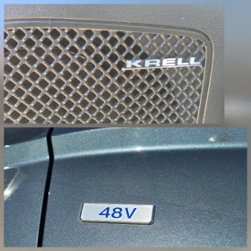 Обява за продажба на Hyundai Tucson FACELIFT* 4х4* PANORAMA * EXECUTIVE  ~45 500 лв. - изображение 11 | Auto.bg Обява за продажба на Hyundai Tucson FACELIFT* 4х4* PANORAMA * EXECUTIVE  ~45 500 лв. - изображение 11