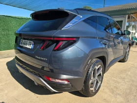 Обява за продажба на Hyundai Tucson FACELIFT* 4х4* PANORAMA * EXECUTIVE  ~45 500 лв. - изображение 2 | Auto.bg Обява за продажба на Hyundai Tucson FACELIFT* 4х4* PANORAMA * EXECUTIVE  ~45 500 лв. - изображение 2