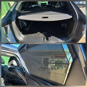 Hyundai Tucson FACELIFT* 4х4* PANORAMA * EXECUTIVE  - 45500 лв. / 23263.78 € - 78665228 16