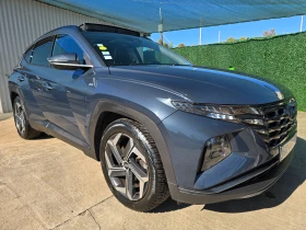 Обява за продажба на Hyundai Tucson FACELIFT* 4х4* PANORAMA * EXECUTIVE  ~45 500 лв. - изображение 1 | Auto.bg Обява за продажба на Hyundai Tucson FACELIFT* 4х4* PANORAMA * EXECUTIVE  ~45 500 лв. - изображение 1