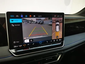 VW Tiguan R-Line 2.0 TDI SCR 4MOTION DSG | Mobile.bg � ����� ������ 17