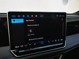 VW Tiguan R-Line 2.0 TDI SCR 4MOTION DSG | Mobile.bg � ����� ������ 15