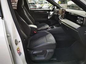 VW Tiguan R-Line 2.0 TDI SCR 4MOTION DSG | Mobile.bg � ����� ������ 6