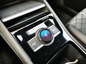 VW Tiguan R-Line 2.0 TDI SCR 4MOTION DSG | Mobile.bg � ����� ������ 14