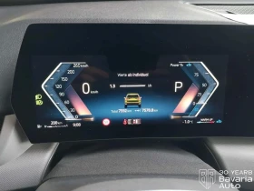 BMW X1 20i sDrive Steptronic - 85300 лв. / 43613.20 € - 28861316 9