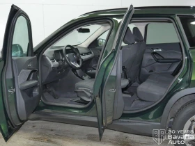 BMW X1 20i sDrive Steptronic - 85300 лв. / 43613.20 € - 28861316 5