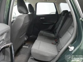 BMW X1 20i sDrive Steptronic - 85300 лв. / 43613.20 € - 28861316 8