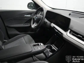 BMW X1 20i sDrive Steptronic - 85300 лв. / 43613.20 € - 28861316 7